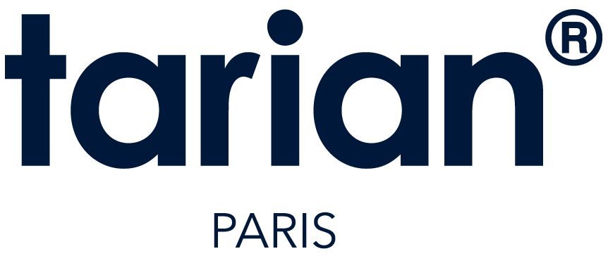 tarian PARIS